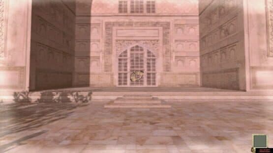 Road to India: Between Hell and Nirvana — screenshot 3