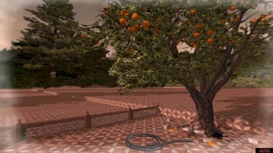 Road to India: Between Hell and Nirvana — screenshot 4