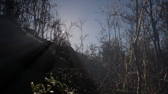 The Ground Division — screenshot 4