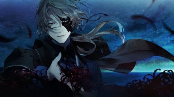 Virche Evermore: ErroR:salvation — screenshot 2