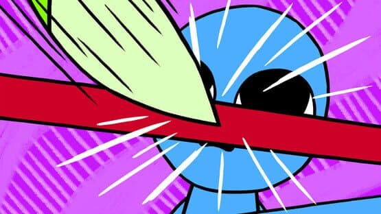 Kill the Dragon — screenshot 3