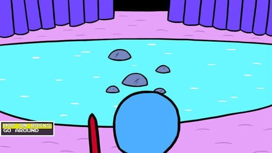 Kill the Dragon — screenshot 5