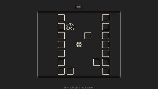 TatuBall — screenshot 1