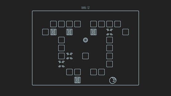 TatuBall — screenshot 2