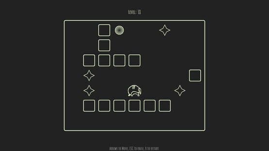 TatuBall — screenshot 3