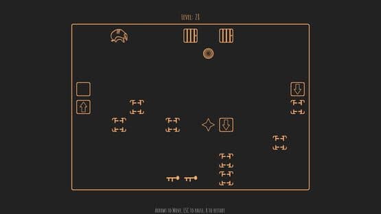 TatuBall — screenshot 4