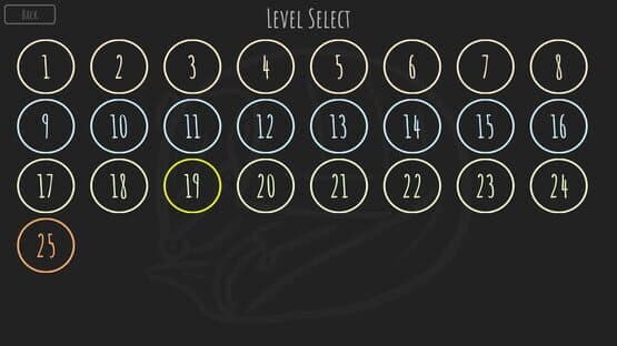TatuBall — screenshot 5