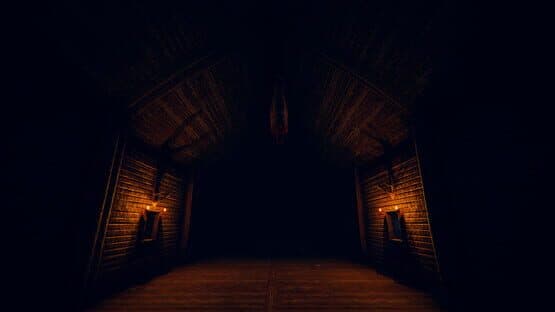 Extinction — screenshot 2