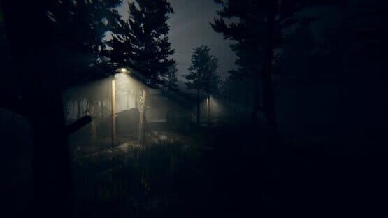 Extinction — screenshot 3