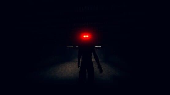 Extinction — screenshot 6