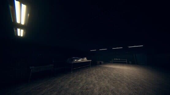 Extinction — screenshot 7