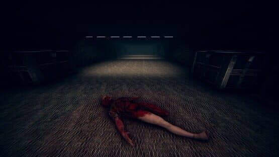 Extinction — screenshot 8