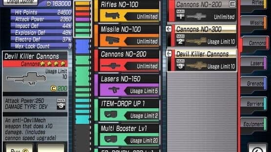 Destroy Gunners — screenshot 6
