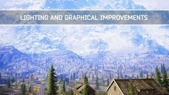 Retract: Battle Royale — screenshot 2