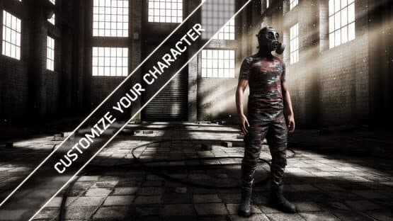 Retract: Battle Royale — screenshot 4
