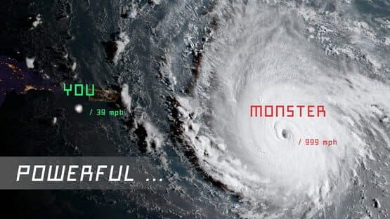 Hurricane.io — screenshot 4