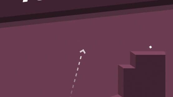 Climb Jump — screenshot 1