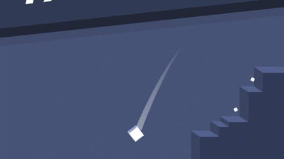 Climb Jump — screenshot 2