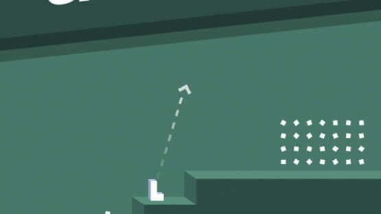 Climb Jump — screenshot 3