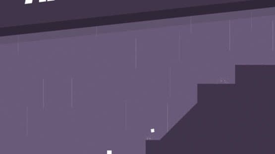 Climb Jump — screenshot 4