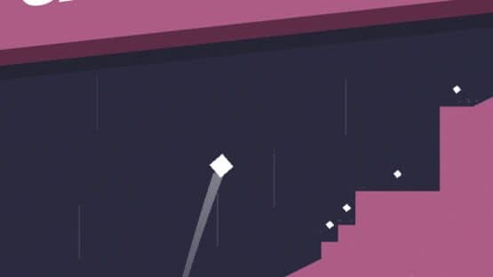 Climb Jump — screenshot 5