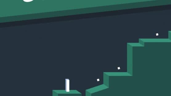 Climb Jump — screenshot 6
