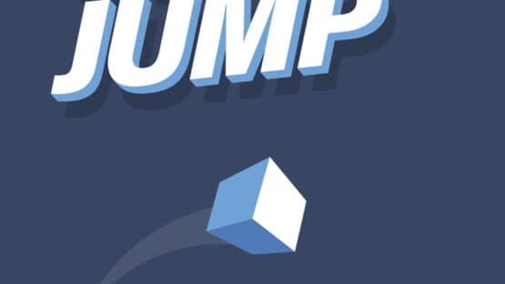 Climb Jump — screenshot 7