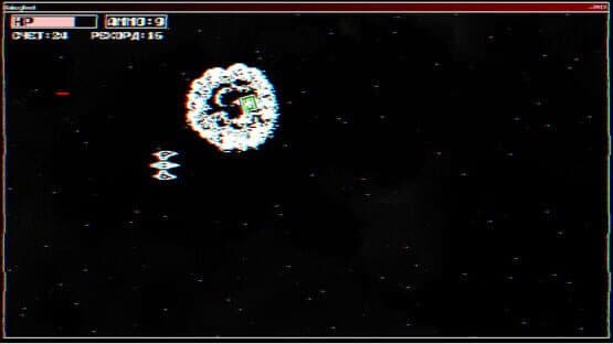 A.S.T.R.A. — screenshot 4