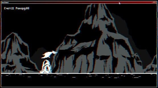 A.S.T.R.A. — screenshot 6