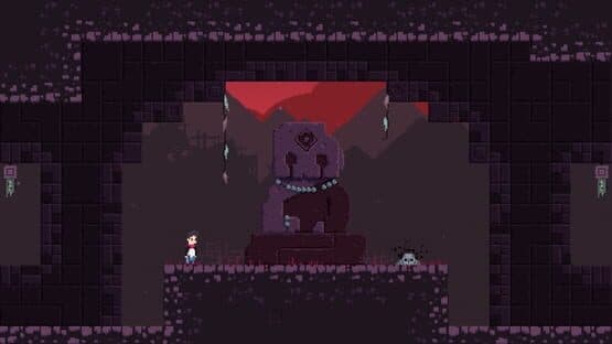 What Lies in the Multiverse — screenshot 2