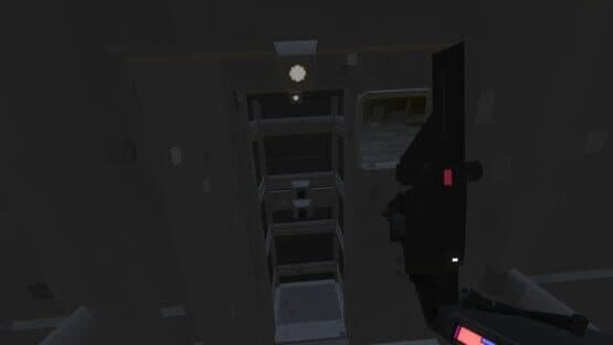 Tea for God — screenshot 2