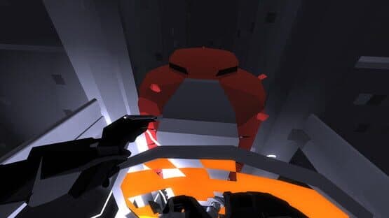 Tea for God — screenshot 3