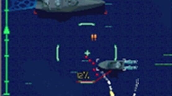 Ace Combat: Northern Wings — screenshot 2