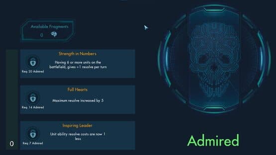 Void Eclipse — screenshot 7