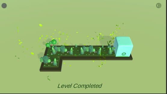 Leaf Tree — screenshot 3