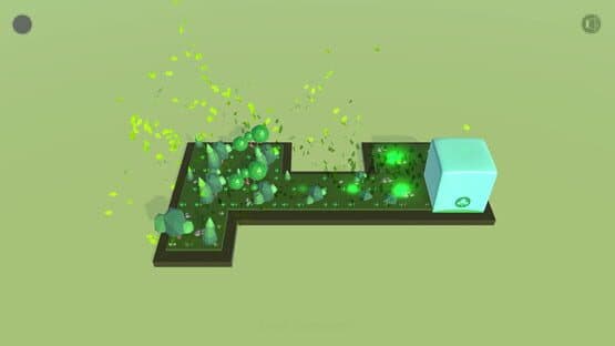 Leaf Tree — screenshot 4