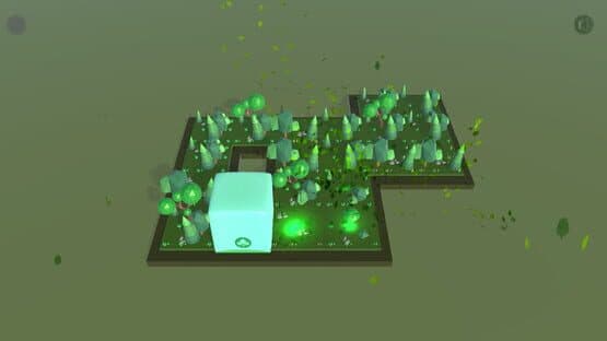 Leaf Tree — screenshot 5