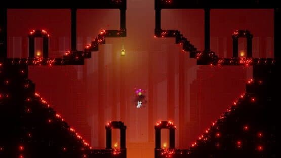 Beyond the Long Night — screenshot 5
