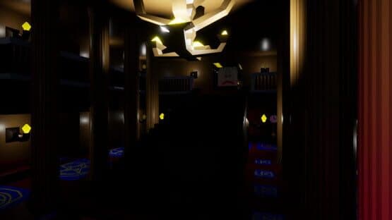 Everlife — screenshot 2