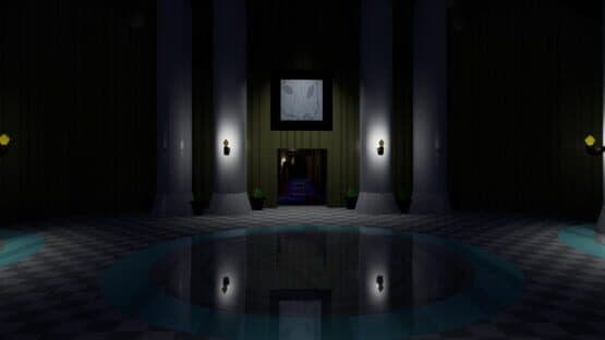 Everlife — screenshot 3