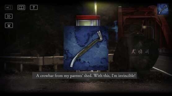 Howling Village: Echoes — screenshot 5