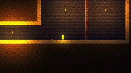 Smoop Can't Sleep! — screenshot 4