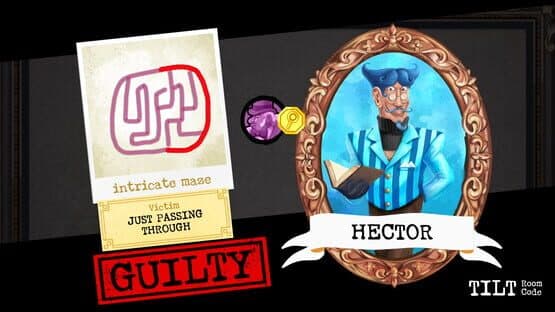 The Jackbox Party Pack 8 — screenshot 8