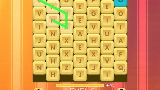Letter Wizard — screenshot 5