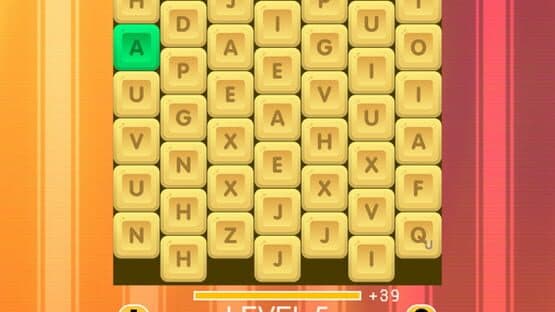 Letter Wizard — screenshot 6