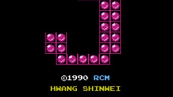Magic Jewelry — screenshot 1