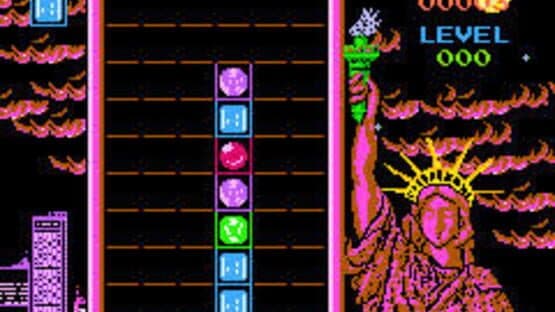Magic Jewelry — screenshot 2