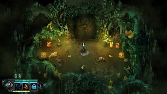 Children of Morta: Complete Edition — screenshot 8
