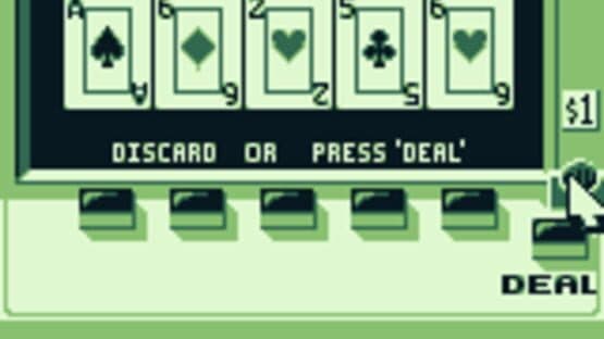 Caesars Palace — screenshot 2