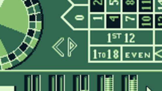 Caesars Palace — screenshot 3